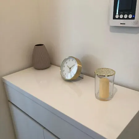 Apartman Herzegovka *