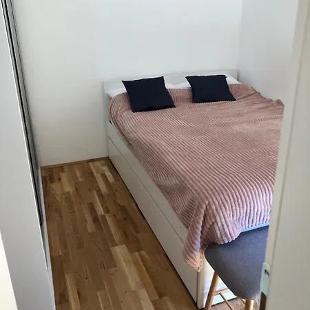 Apartament Herzegovka