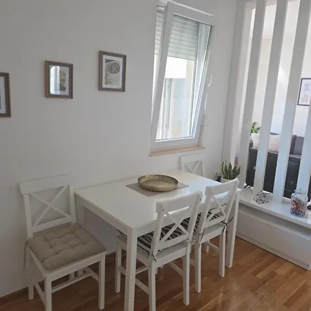 Apartamento Herzegovka- Moderan U Centru Mostara *